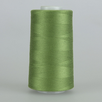 полиэстеровые нитки 50/2