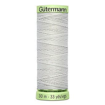 нитки Gutermann Top Steach