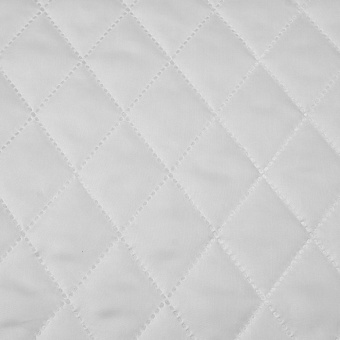 Термостежка Ромб большой ткань термостежка ромб большой