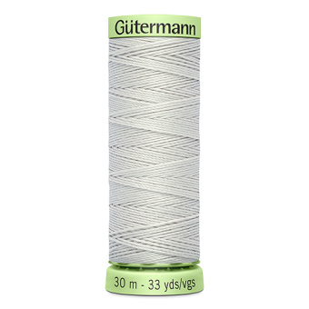 нитки Gutermann Top Steach