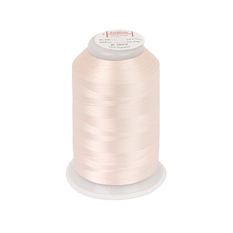 швейная фурнитура и товары для шитья