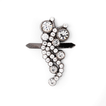 эмблемы-усики