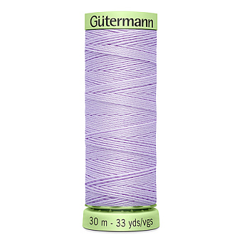 нитки Gutermann Top Steach