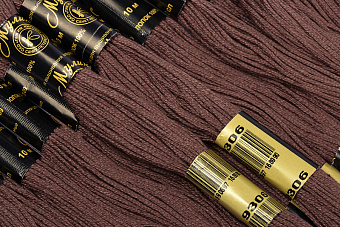 товар для рукоделия