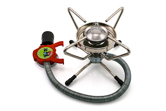 товары для дома