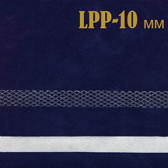 клеевая лента сетка на бумаге