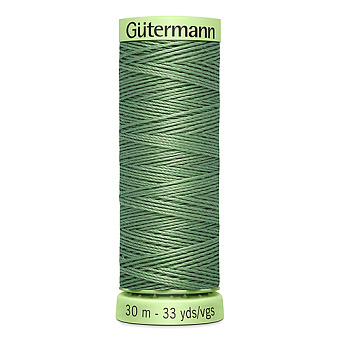 нитки Gutermann Top Steach