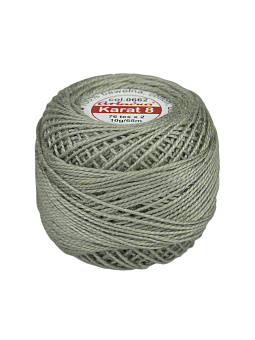 Нитки для вязания Ариадна нитки для вязания Ариадна