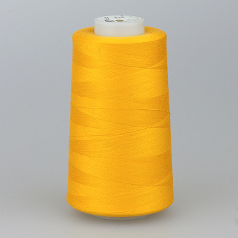 полиэстеровые нитки 50/2