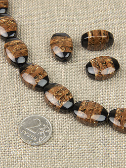 швейная фурнитура и товары для шитья