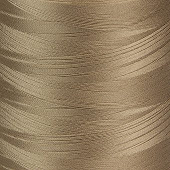 швейная фурнитура и товары для шитья