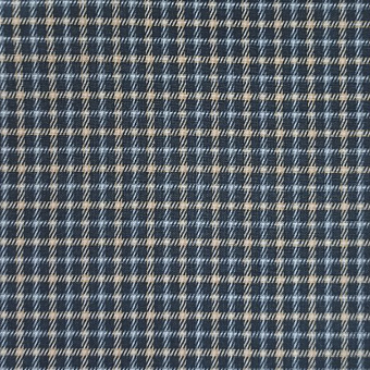 ткань карманка