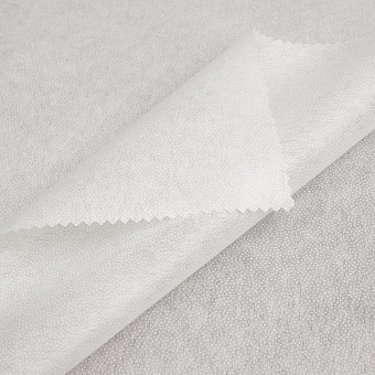 флизелин точечный клеевой