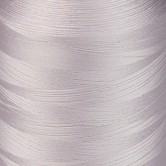 швейная фурнитура и товары для шитья