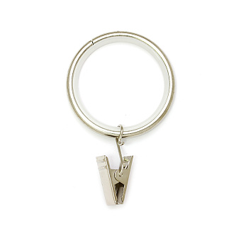 кольцо для карниза