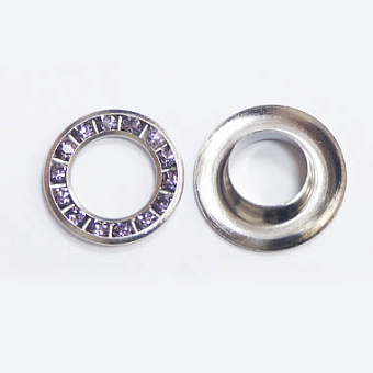 швейная фурнитура и товары для шитья