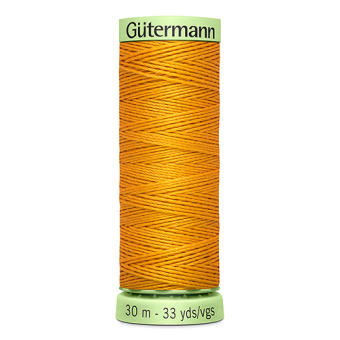 нитки Gutermann Top Steach