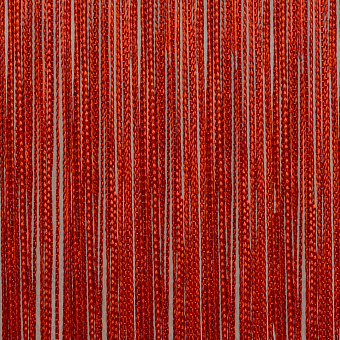 Кисея из нитей кисея нитяная