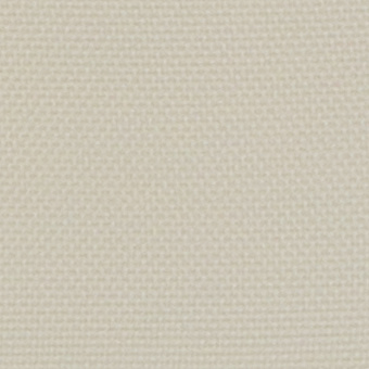 подкладочная ткань Toray