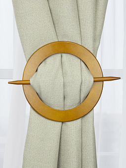 шторная фурнитура