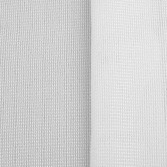 Моноэластичный дублерин моноэластичный дублерин