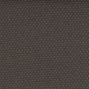 подкладочная ткань Toray