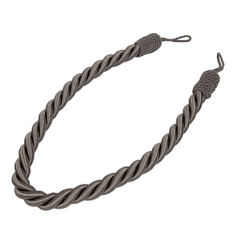 Подхваты витые для штор витые шторные подхваты