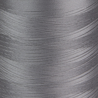 швейная фурнитура и товары для шитья