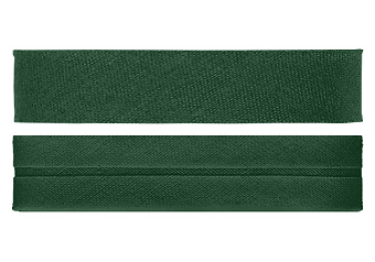 Косая бейка хлопок хлопковая косая бейка