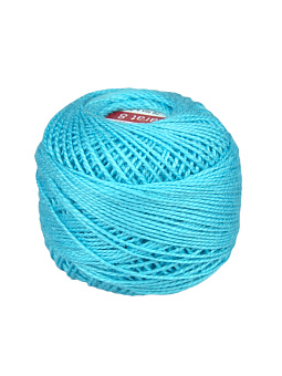 Нитки для вязания Ариадна нитки для вязания Ариадна