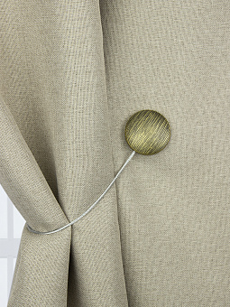 шторная фурнитура