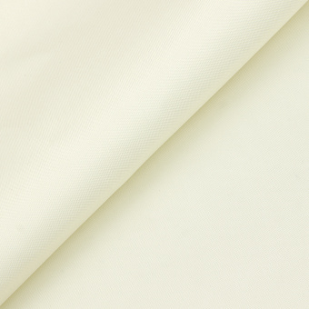 ткань подкладочная полиэстер