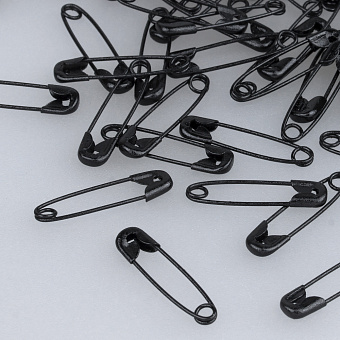 булавка швейная