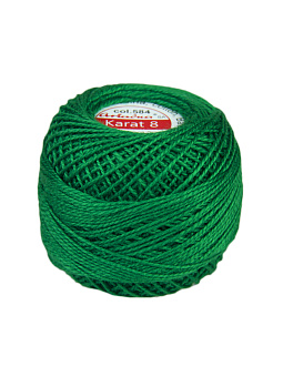 Нитки для вязания Ариадна нитки для вязания Ариадна