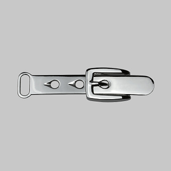 швейная фурнитура и товары для шитья