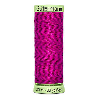 нитки Gutermann Top Steach