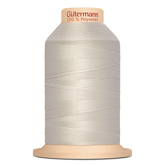 оверлочные нитки Gutermann Tera