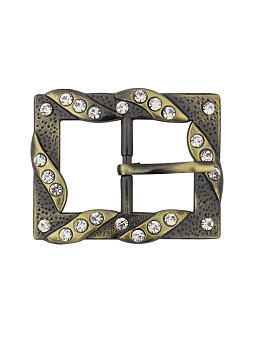 швейная фурнитура и товары для шитья