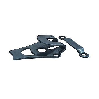 крючки для брюк, юбок и нижнего белья