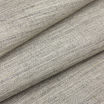 Бортовка ткань бортовка