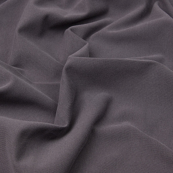 футер 2-х нитка велюр эффект