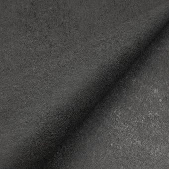 флизелин неклеевой