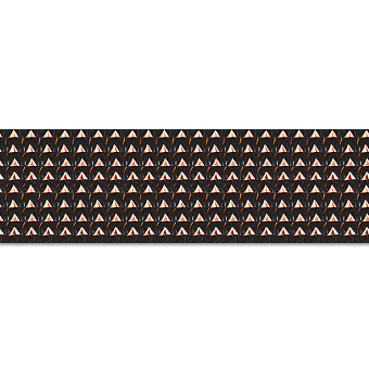 декоративная отделочная тесьма