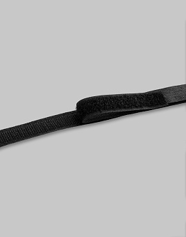 Лента липучка "MIRTEX" липучка "MIRTEX"