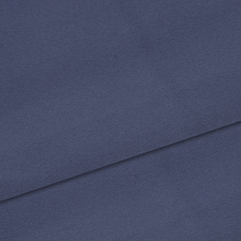 Ткань блэкаут димаут однотонная ткань блэкаут димаут однотонная для штор