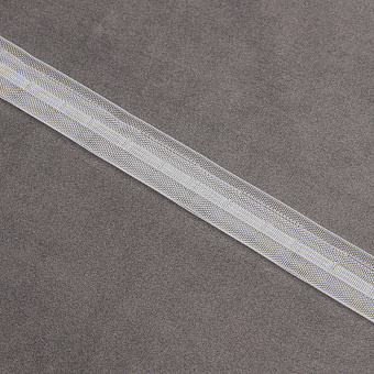 монтажная лента для подъемных штор