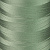Комплексная нить 2189 К 50/2 №240 5000 м комплексные филаментные нитки
