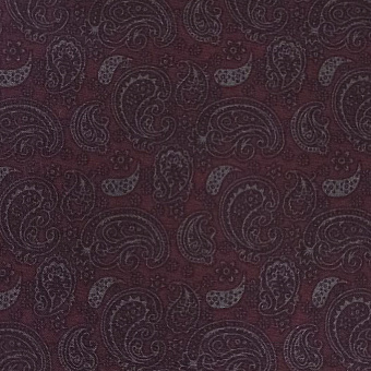 Карманка ткань карманка