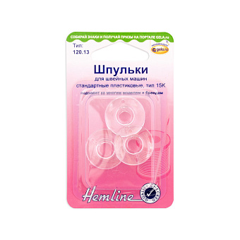 швейная фурнитура и товары для шитья