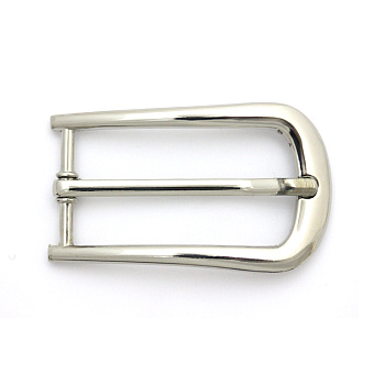 пряжки металлические